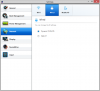 Win8 Settings (Network).png